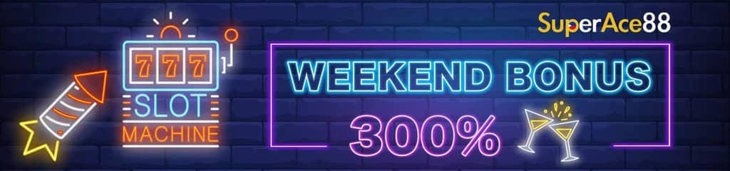 daily diagonal sudoku washington post
