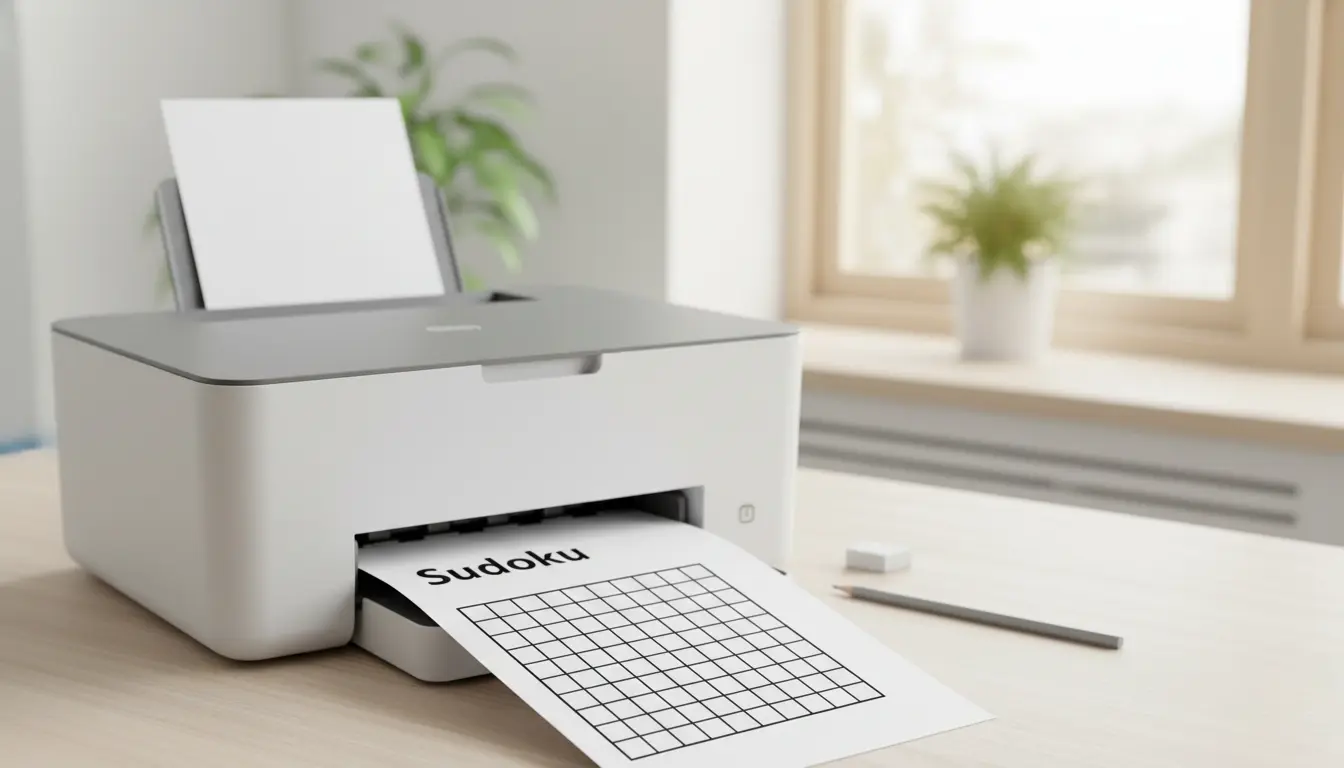 arkadium daily diagonal sudoku